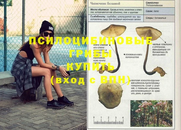 амфетамин Мегион