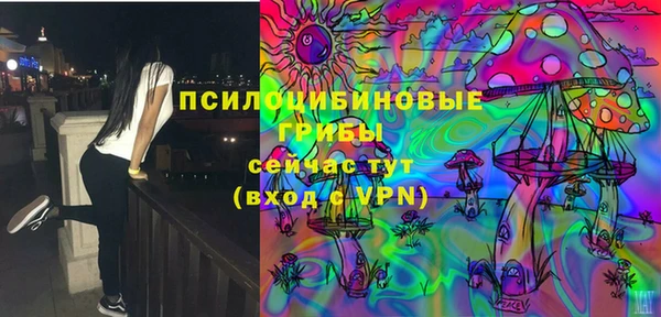 марки nbome Медвежьегорск